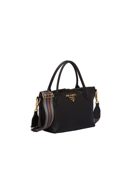 prada purse new|prada handbags official website uk.